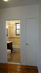 Rented by RC REAL ESTATE OF NEW YORK
