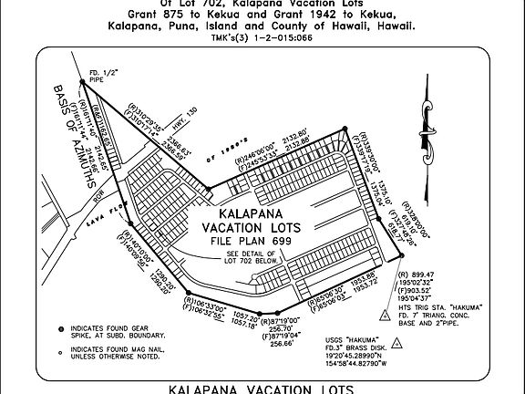 4th image of Pililani
