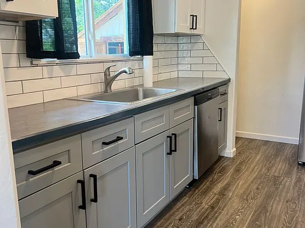 811 Unaweep Ave, Grand Junction, CO 81503