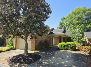 604 Dove Ter, Greenville, SC 29605