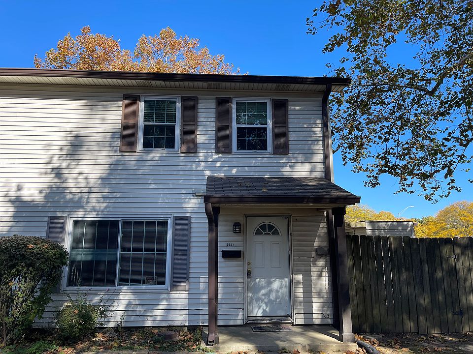 1st image of 4907 Wildwood Ct