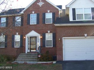 4411 Henderson Rd, Temple Hills, MD 20748