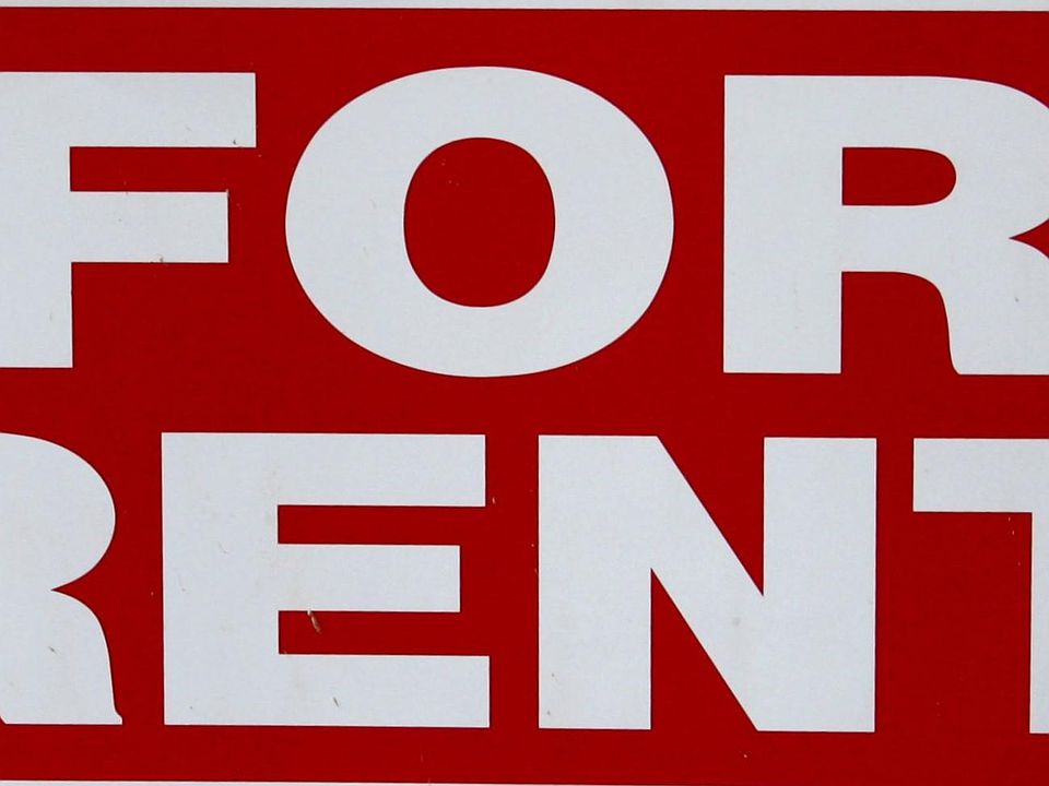 send email Najaproperties@gmail.com to schedule a viewing appointment