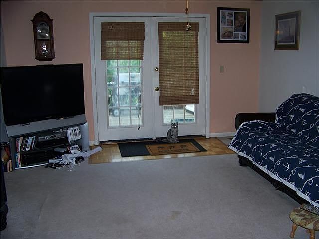 2nd image of 6447 Old Hickory Blvd