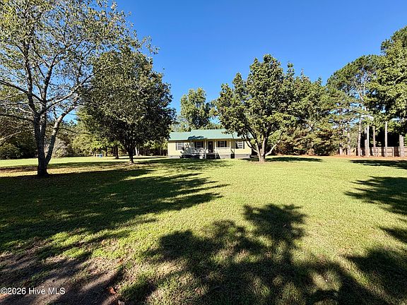 3rd image of 280 Harrison Road
