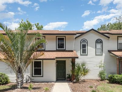 4060 E Maryland Pl, Casselberry, FL, 32707