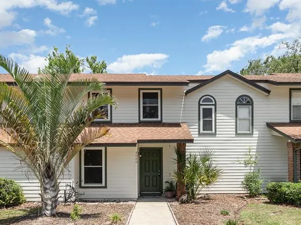 4060 E Maryland Pl, Casselberry, FL 32707