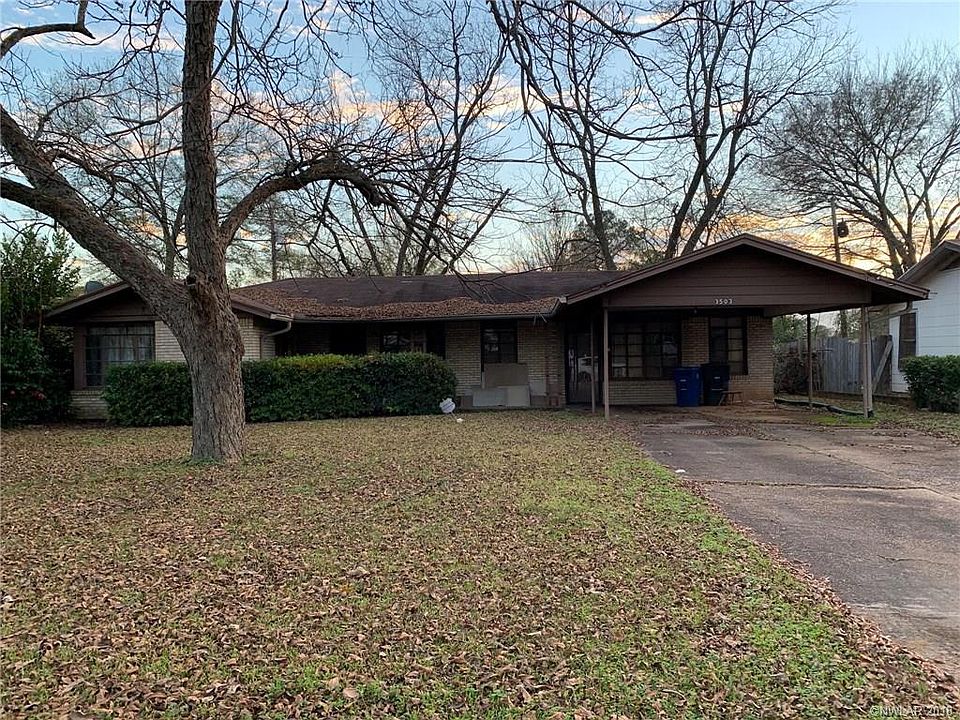 1st image of 1617 Applewood Dr