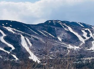 Lot 26 Mount Will Drive, Newry, ME 04217