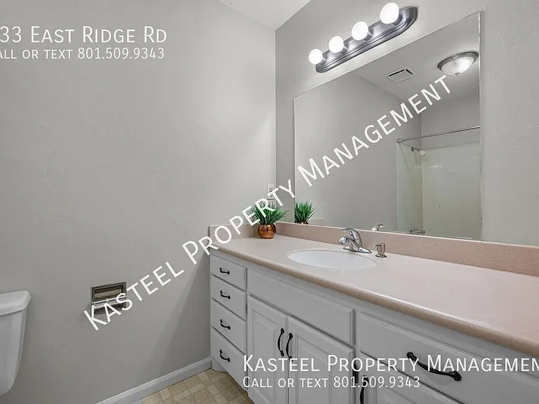 333 E Ridge Rd — Photo 21