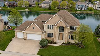 2nd image of 4066 Autumn Lake Ct SW