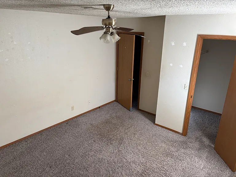 2312 W Ithica St — Photo 3