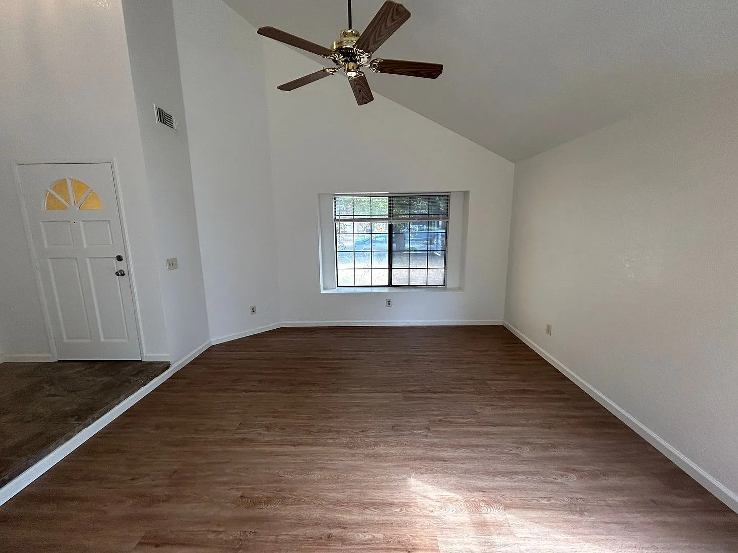 3157 - CRHA Investments LLC — Photo 3