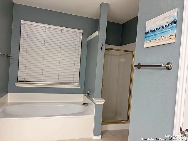 1321 Holmes Ln — Photo 20