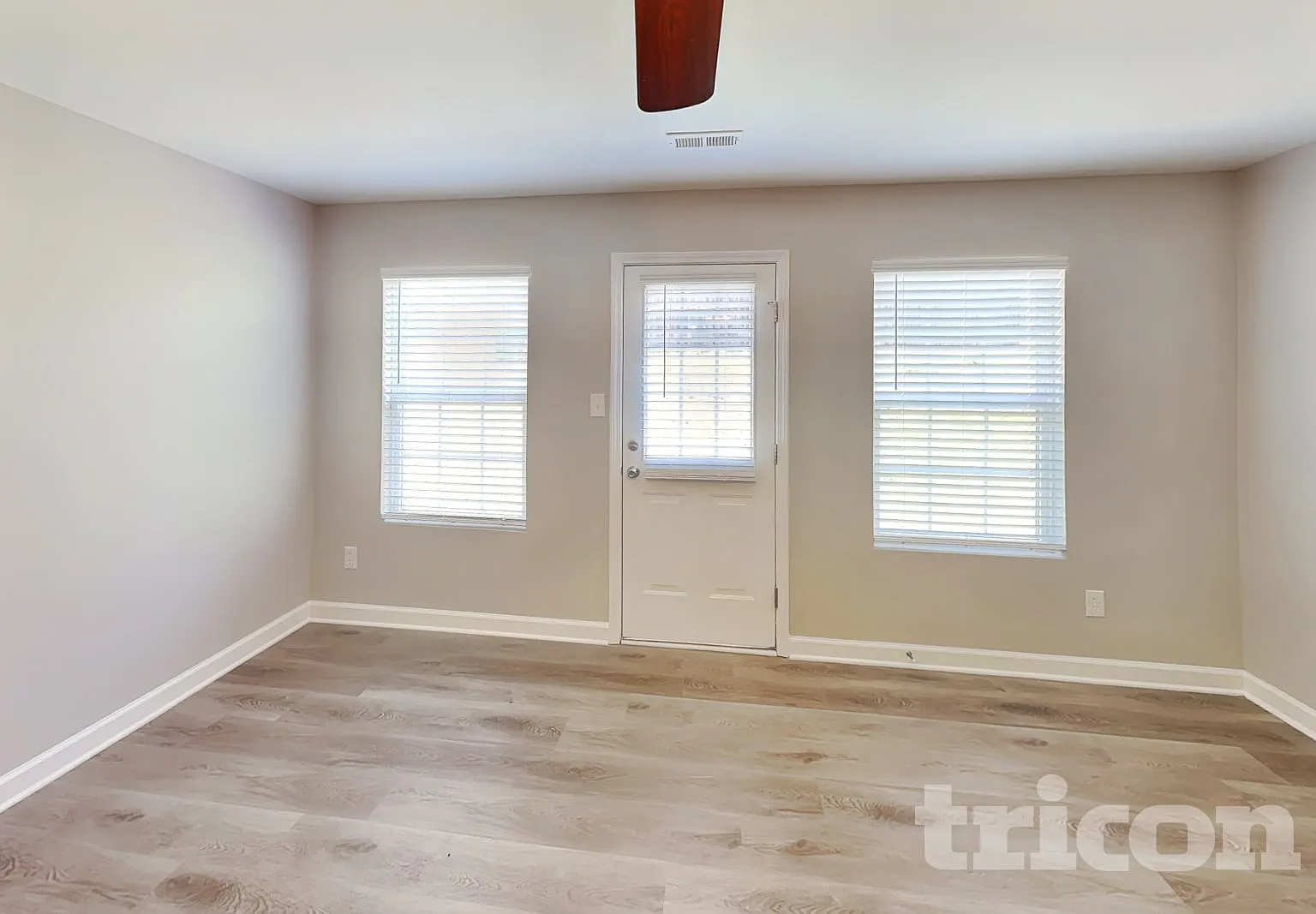 253 Aershire Court Concord NC — Photo 2