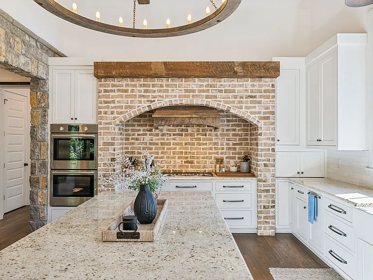 5600 Parker Branch Trl — Photo 33
