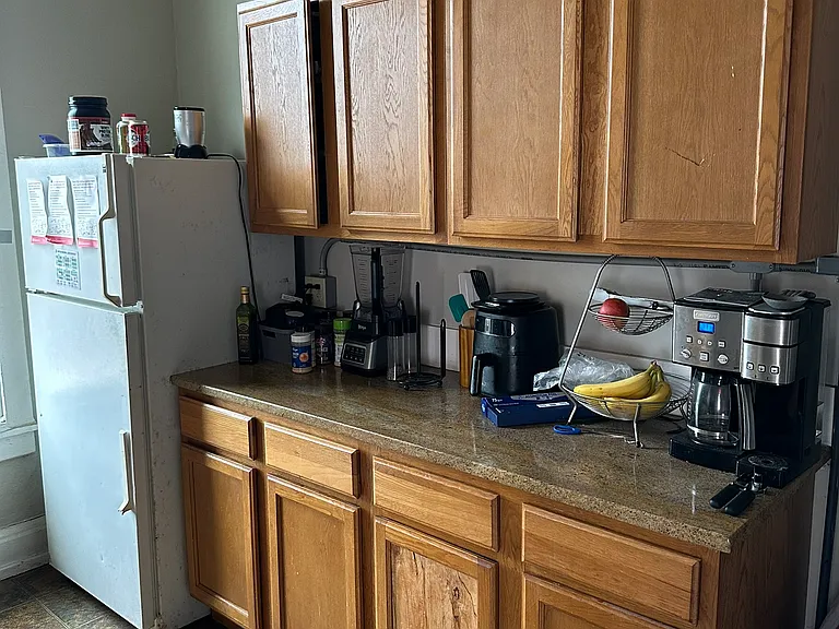 2355 Wheeler St — Photo 21