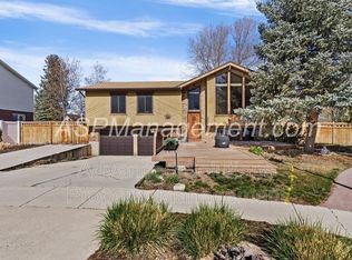 10094 S Faunsdale Dr, Sandy, UT 84092