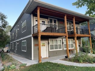 2713 30th Ave S #2, Minneapolis, MN 55406