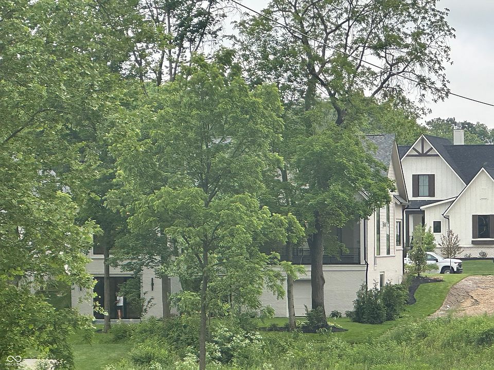 2nd image of 3529 Olde Well Run