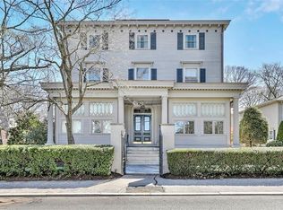 125 Prospect St APT 8, Providence, RI 02906