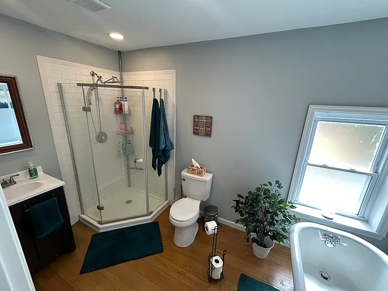 207 E Reynolds St #207 — Photo 7