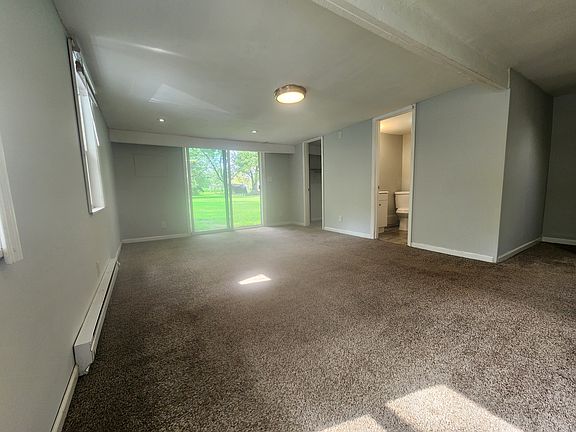 5th image of 1843 S Calhoun St