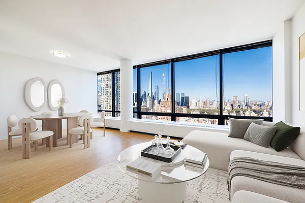 Rented by MNS | media 1