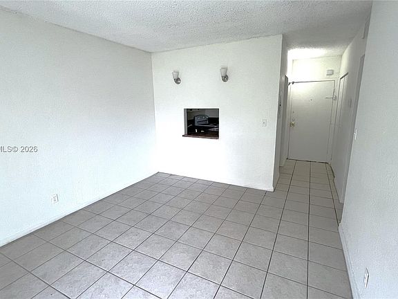 2nd image of 801 NW 47th Ave APT 103W