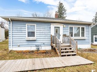 4415 Tioga St, Duluth, MN 55804