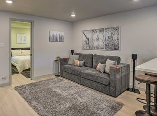 2715 Macarthur Blvd #ID1545944P, Oakland, CA 94602