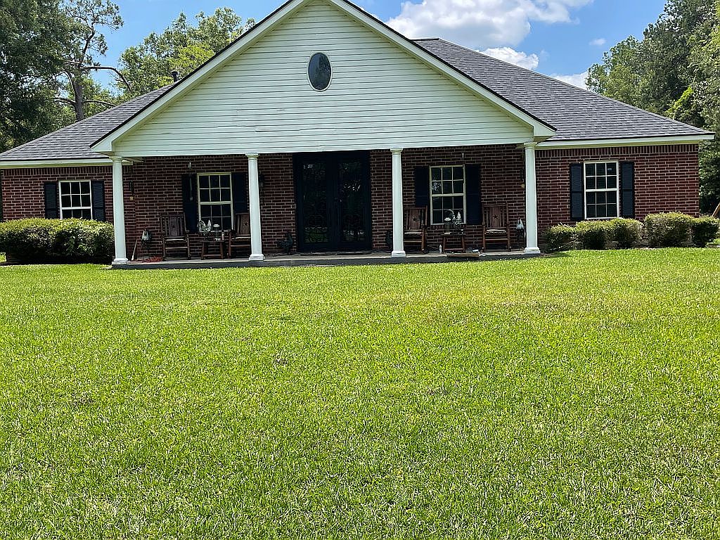 7475 Tram Rd, Beaumont, TX 77713 Zillow