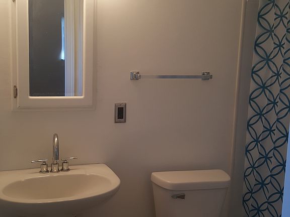 5th image of 3464 Crab Orchard Ave