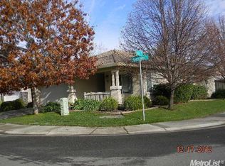 2025 Moonstone Way, Sacramento, CA 95835