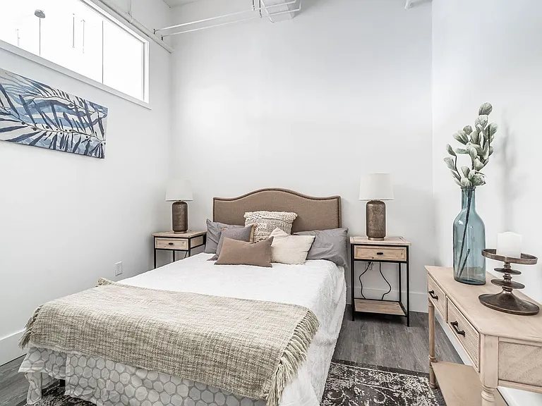 The Lofts at The Wolf Building — Photo 5