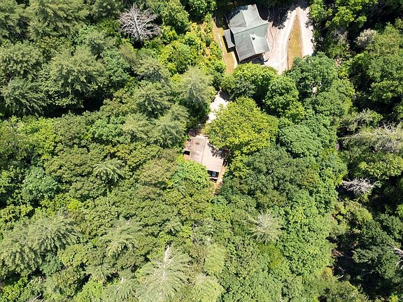 4th image of 795 Kells Ridge Dr