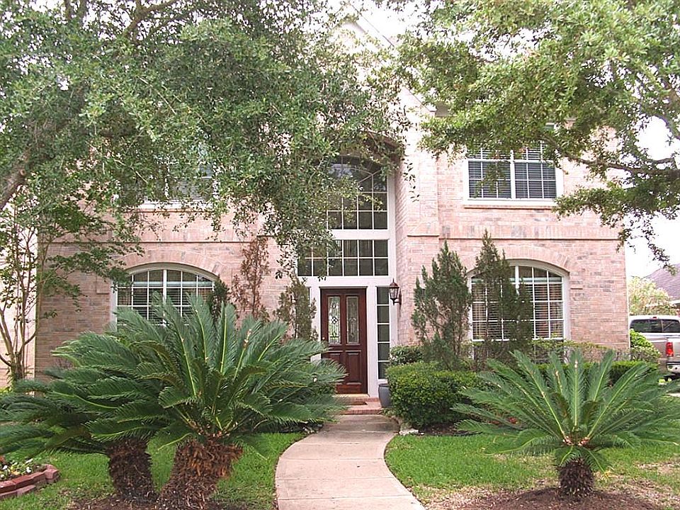 1st image of 1903 Lake Winds Dr