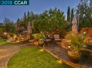 1661 Pinot Pl, Brentwood, CA