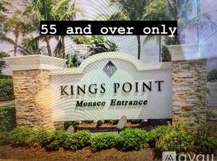 665 Normandy N, Delray Beach, FL 33484