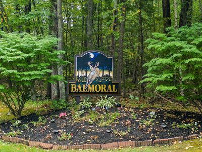8 Balmoral Drive #8, Stratham, NH, 03885