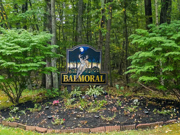 8 Balmoral Drive #8, Stratham, NH 03885