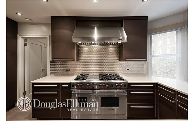 Sold by Douglas Elliman | media 6