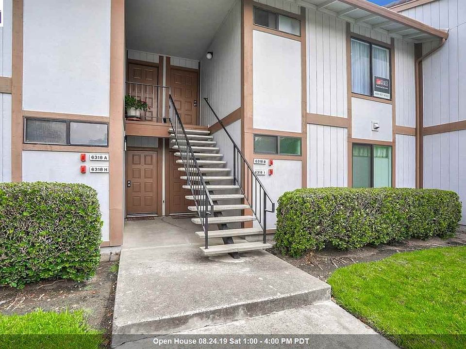 1st image of 6318 Joaquin Murieta Ave APT B