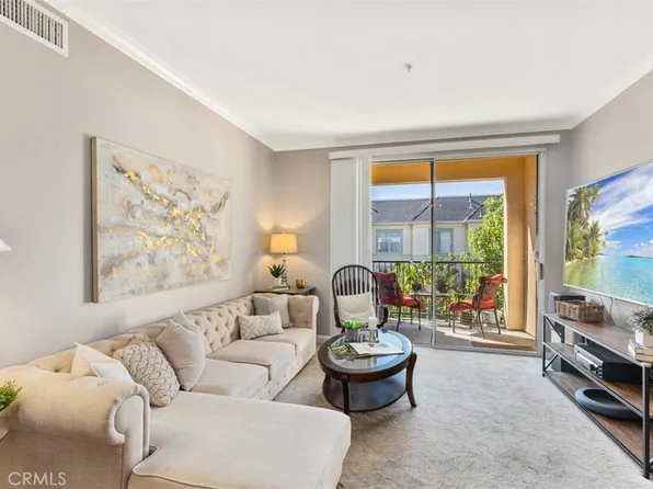 3432 Watermarke Pl, Irvine, CA 92612