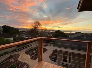 1504 Mira Mar Ave, Seaside, CA 93955