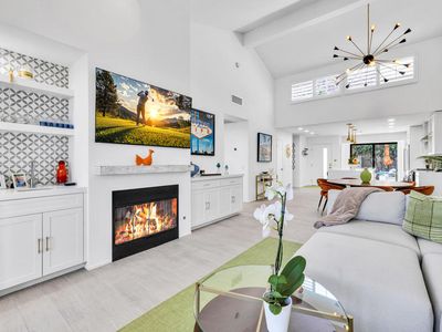 55334 Riviera, La Quinta, CA, 92253