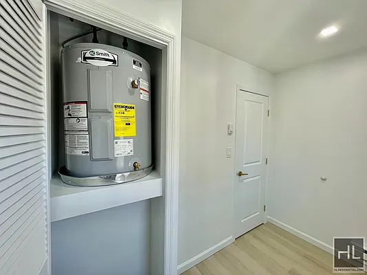 Rented by Highline Residential | media 24