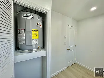 Rented by Highline Residential