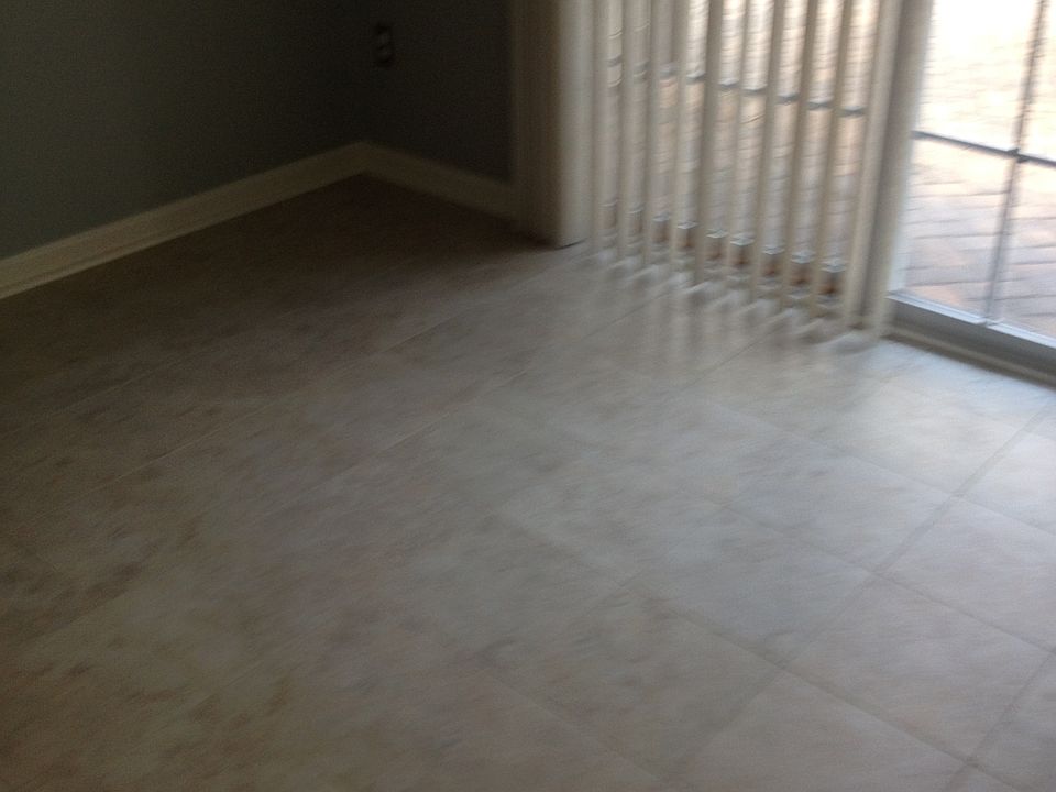 2nd image of 3006 Duke Of Norfolk St
