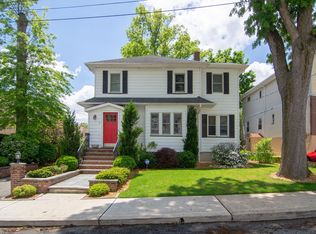 456 Bagley Pl, Cliffside Park, NJ 07010